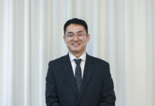 교육전도사 김정현 소개