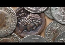 “사람들이 미워하는 주인에게 받은 므나”