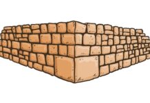 미리보는 12월 8일 청소년부 주보