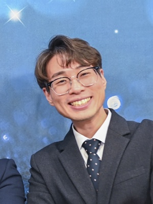 선우 홍