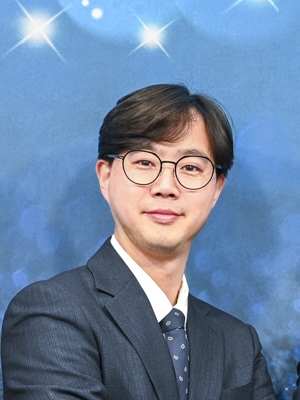 하 진우
