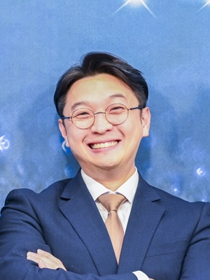 이형준
