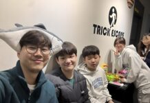 2025년 1월 21일 ~22일 청소년부 엠티