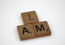 “우리와 함께 하는 존재로서 존재하려 하시는 하나님”