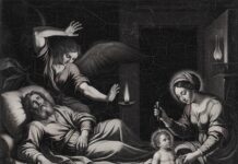 “네 목숨을 노리던 자가 다 죽었다”