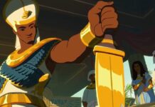 “하나님을 경험하는 채널들”