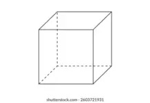 “지성소로 지어져가는 사람들”