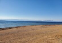 “돌아서 가는 길”