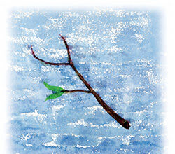 “치료하는 여호와”