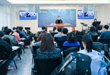 3월 15일 행복한 뉴시티