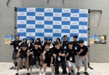 청소년부 7월 25일 수련회 2일차