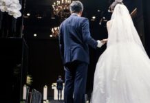 “거절로 지키시는 사랑”
