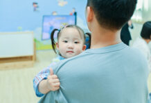 행복한 8월 23일 주일 뉴시티